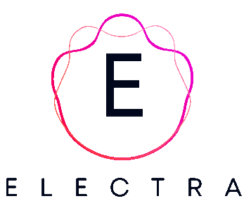 Electra Mall